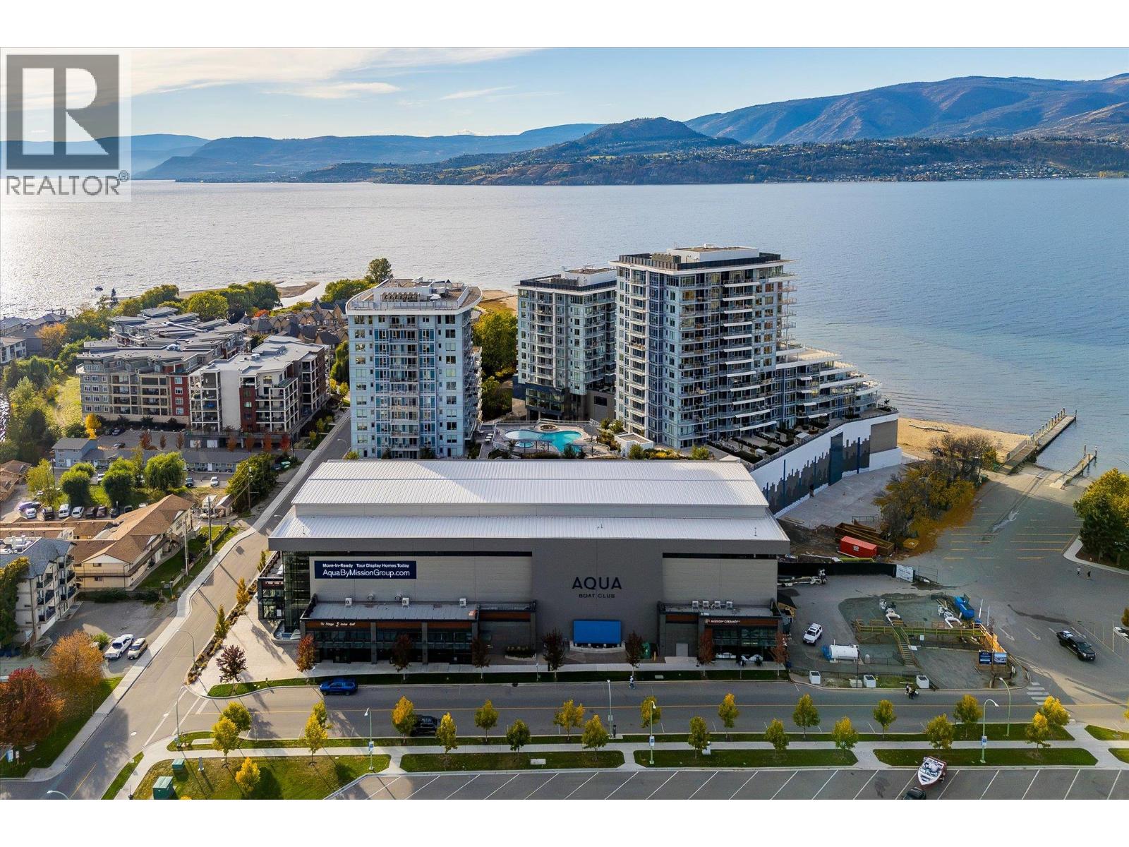 3699 Capozzi Road Unit# 407, Kelowna, British Columbia  V1W 3L2 - Photo 25 - 10402907