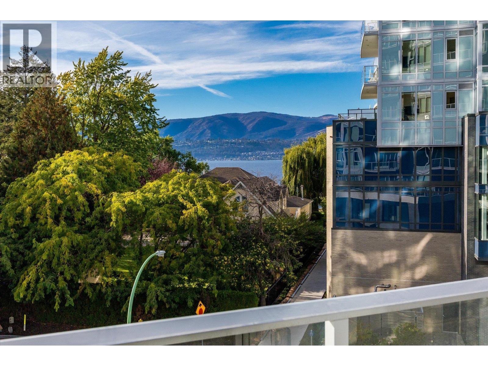 3699 Capozzi Road Unit# 407, Kelowna, British Columbia  V1W 3L2 - Photo 6 - 10402907