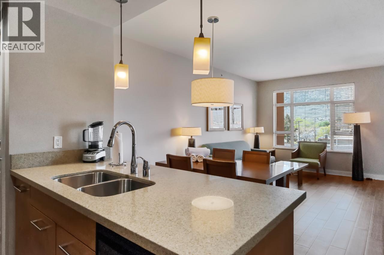 15 Park Place Unit# 420, Osoyoos, British Columbia  V0H 1V0 - Photo 10 - 10403128