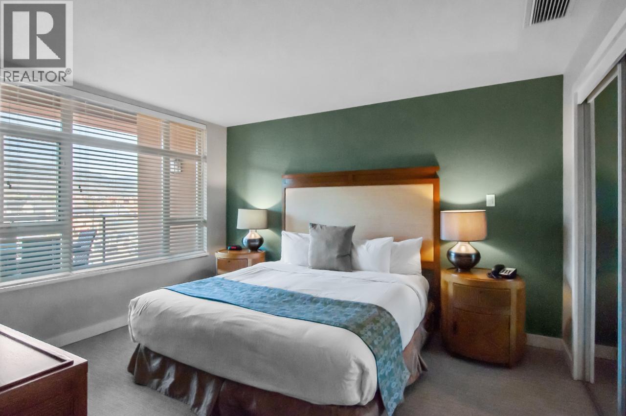 15 Park Place Unit# 420, Osoyoos, British Columbia  V0H 1V0 - Photo 11 - 10403128