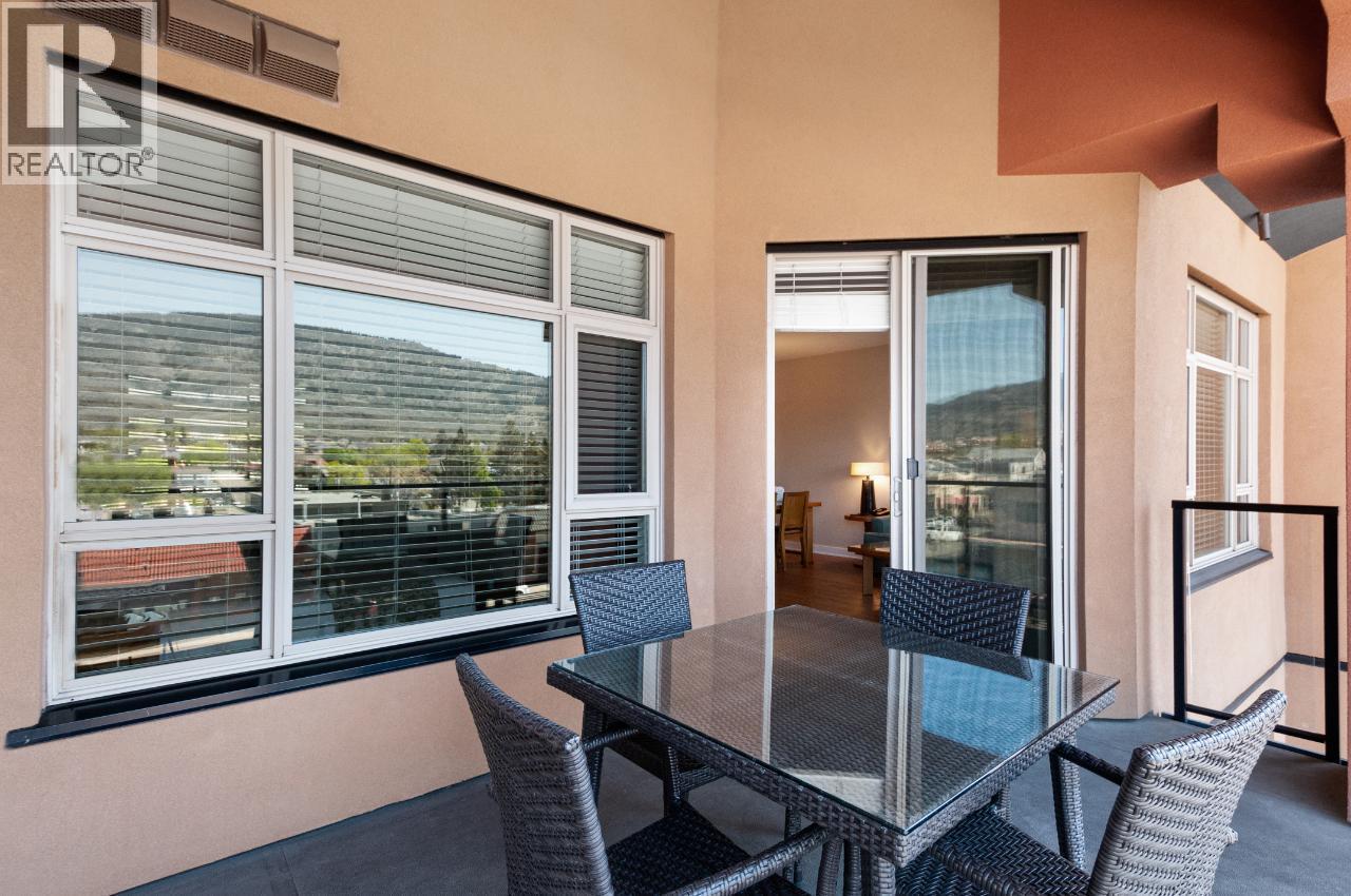 15 Park Place Unit# 420, Osoyoos, British Columbia  V0H 1V0 - Photo 12 - 10403128