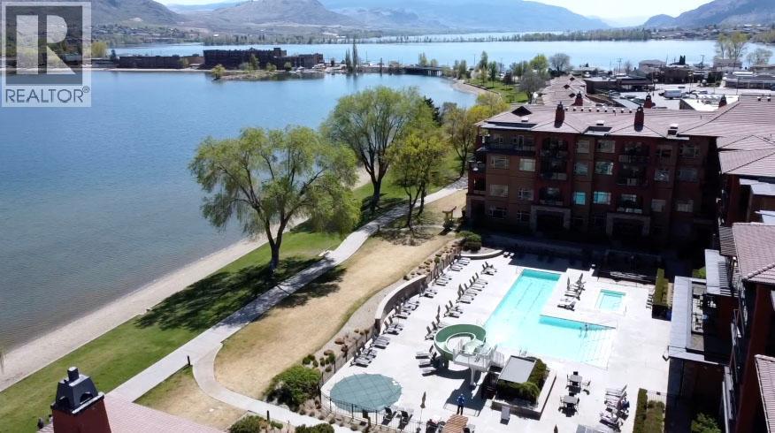 15 Park Place Unit# 420, Osoyoos, British Columbia  V0H 1V0 - Photo 13 - 10403128