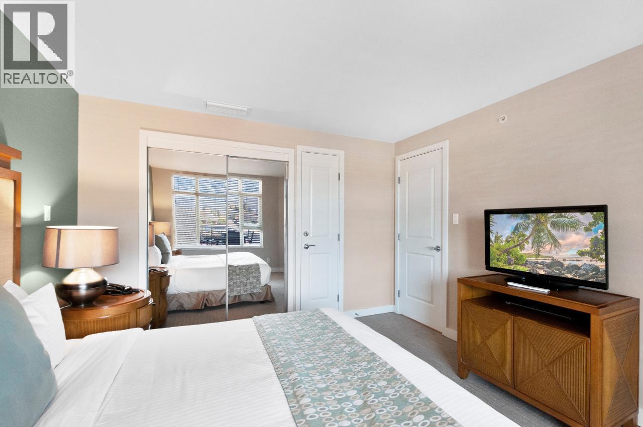 15 Park Place Unit# 420, Osoyoos, British Columbia  V0H 1V0 - Photo 2 - 10403128