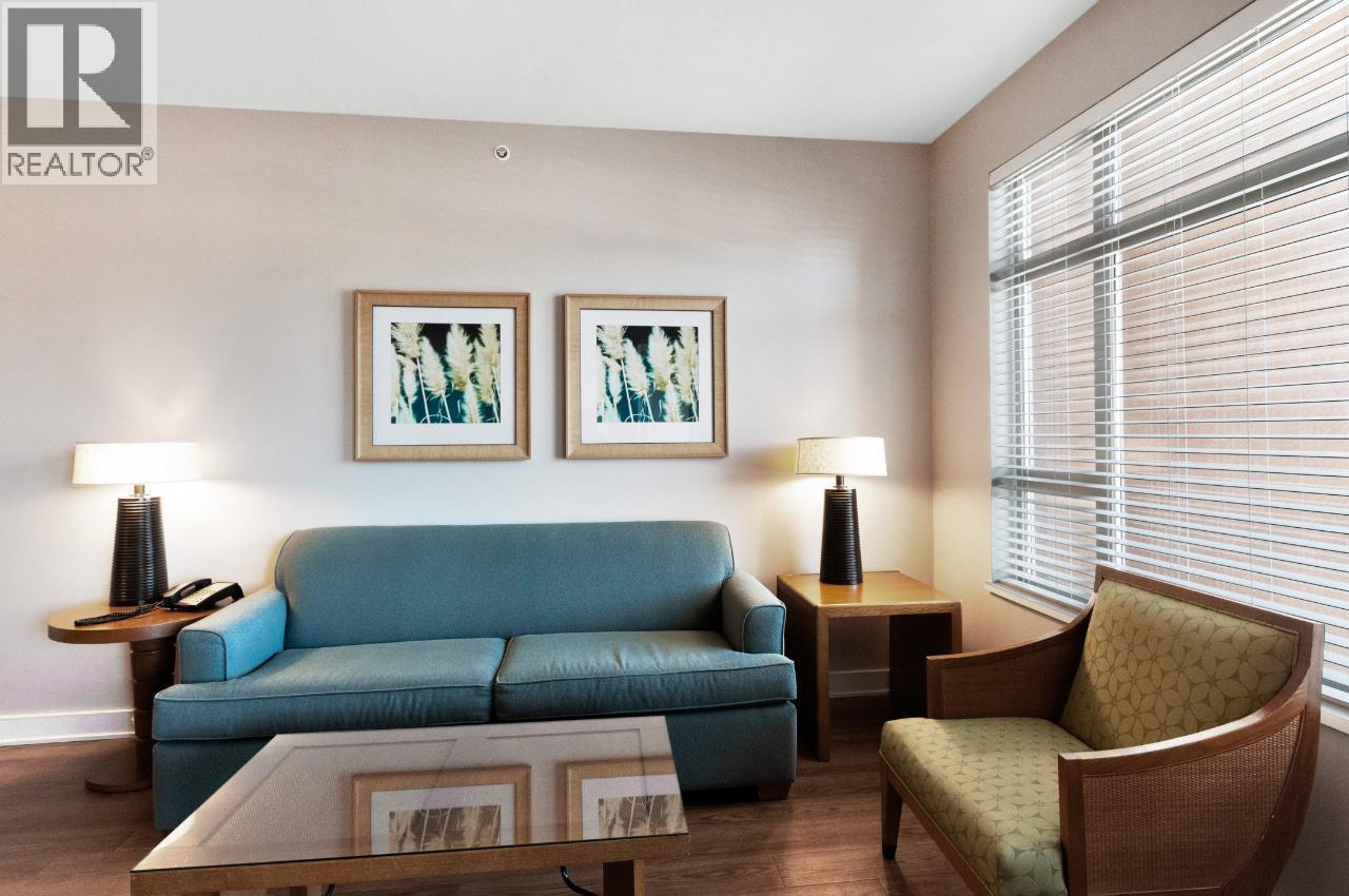 15 Park Place Unit# 420, Osoyoos, British Columbia  V0H 1V0 - Photo 4 - 10403128