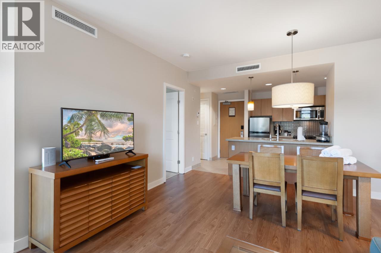 15 Park Place Unit# 420, Osoyoos, British Columbia  V0H 1V0 - Photo 5 - 10403128