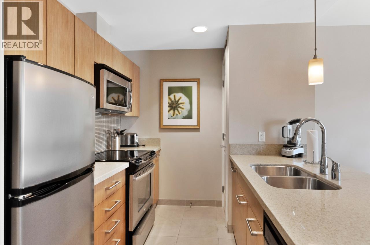 15 Park Place Unit# 420, Osoyoos, British Columbia  V0H 1V0 - Photo 6 - 10403128