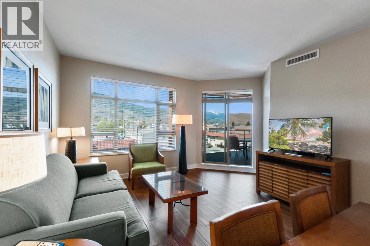 15 Park Place Unit# 420, Osoyoos, British Columbia  V0H 1V0 - Photo 7 - 10403128