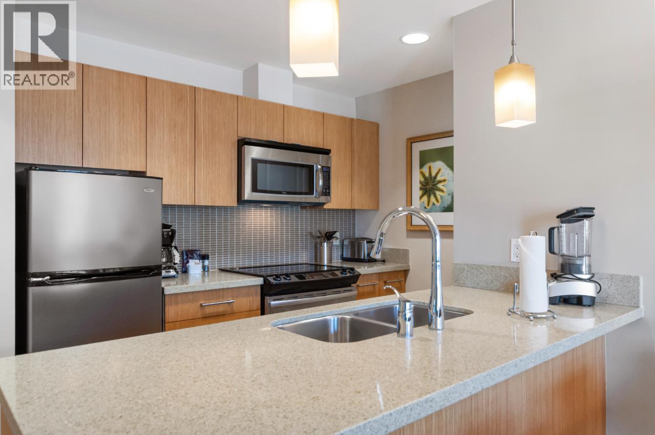 15 Park Place Unit# 420, Osoyoos, British Columbia  V0H 1V0 - Photo 8 - 10403128