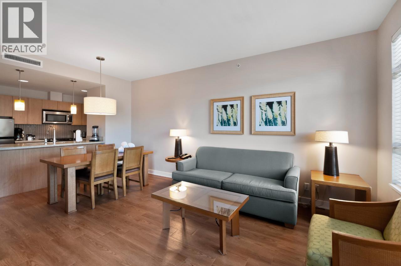 15 Park Place Unit# 420, Osoyoos, British Columbia  V0H 1V0 - Photo 9 - 10403128