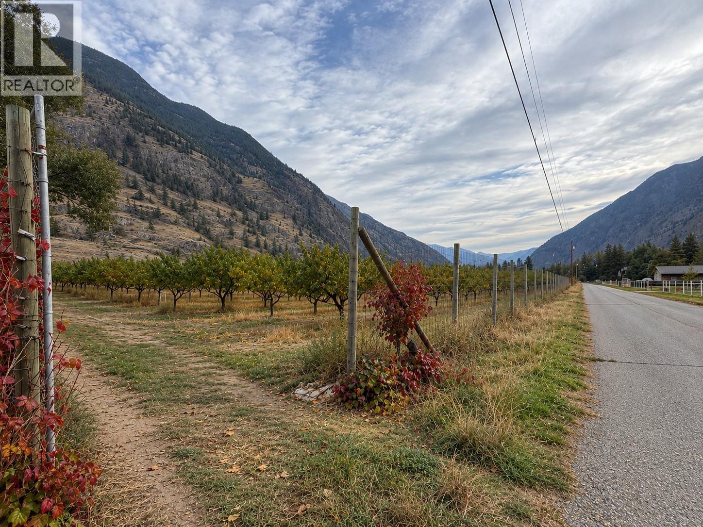 164 Ashnola Road, Keremeos, British Columbia  V0X 1N1 - Photo 13 - 10403123