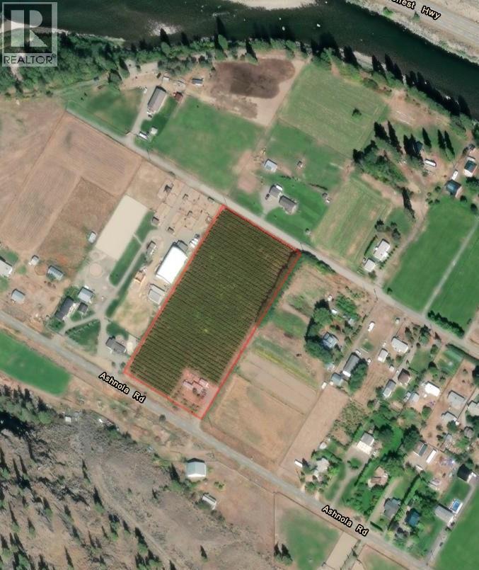 164 Ashnola Road, Keremeos, British Columbia  V0X 1N1 - Photo 14 - 10403123