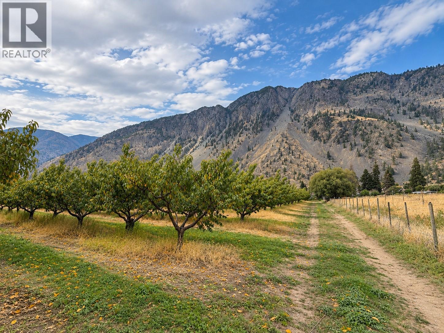 164 Ashnola Road, Keremeos, British Columbia  V0X 1N1 - Photo 2 - 10403123