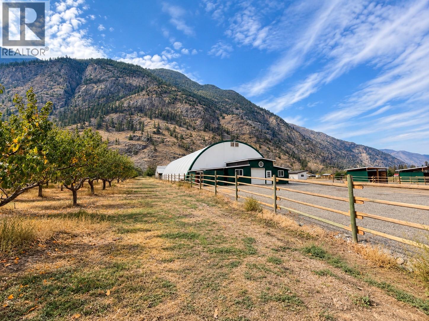 164 Ashnola Road, Keremeos, British Columbia  V0X 1N1 - Photo 4 - 10403123