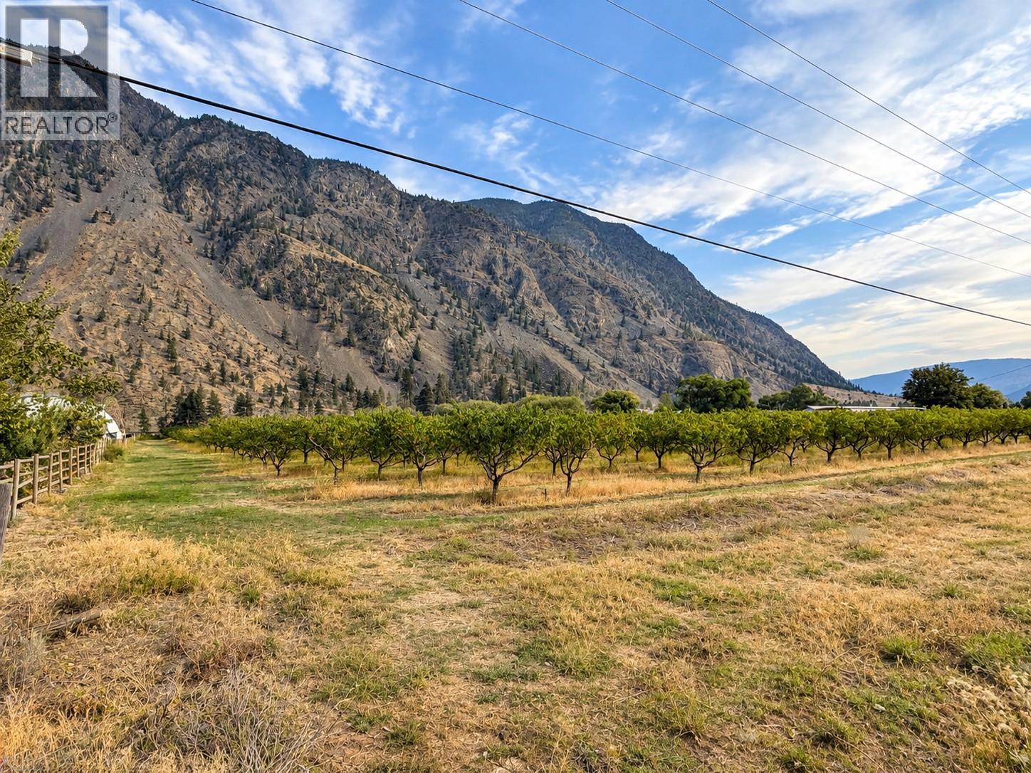 164 Ashnola Road, Keremeos, British Columbia  V0X 1N1 - Photo 8 - 10403123