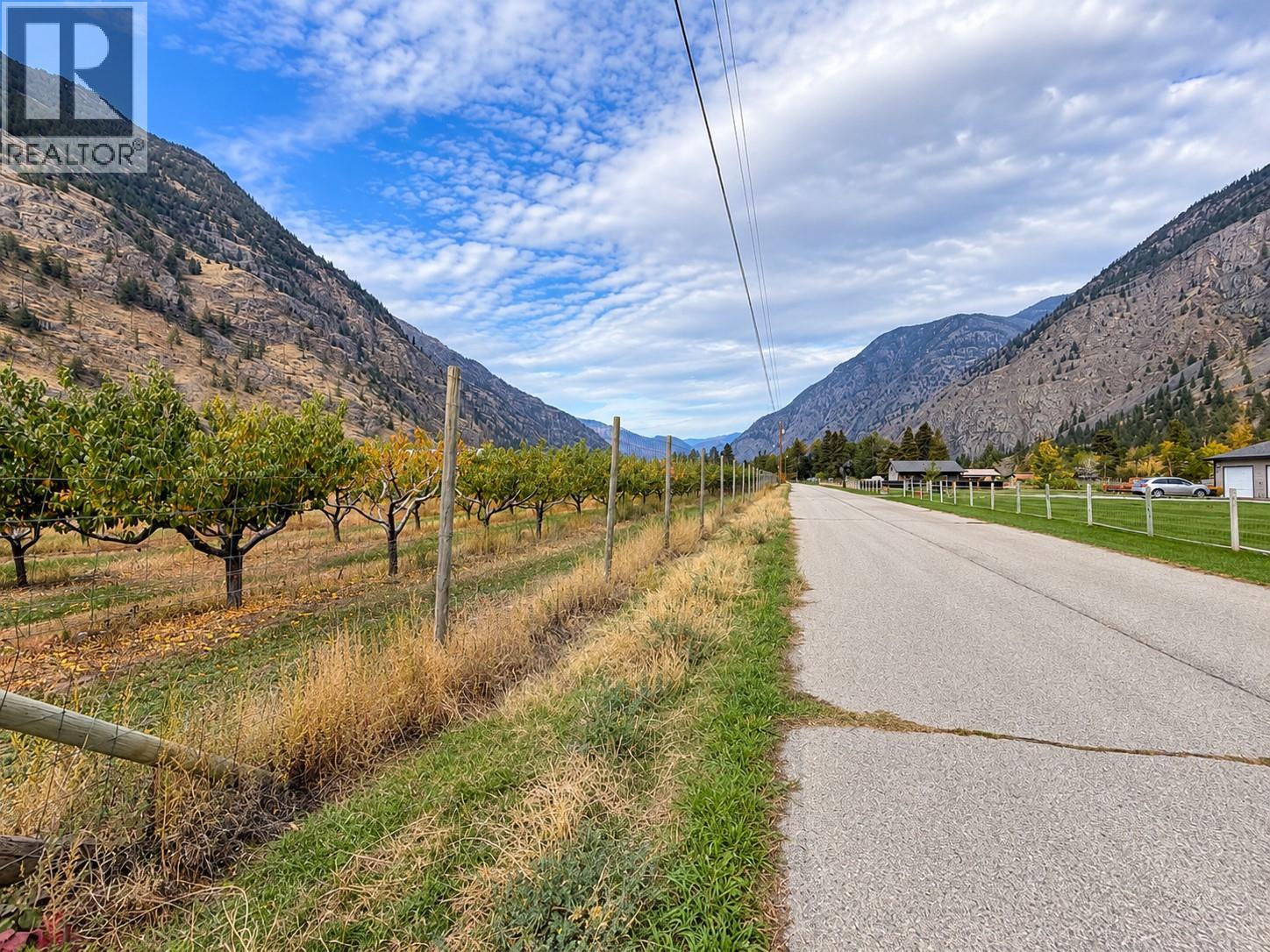 164 Ashnola Road, Keremeos, British Columbia  V0X 1N1 - Photo 9 - 10403123