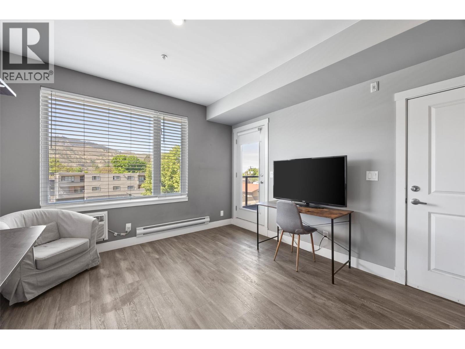 280 Tranquille Road Unit# 312, Kamloops, British Columbia  V2B 0J1 - Photo 10 - 10403049
