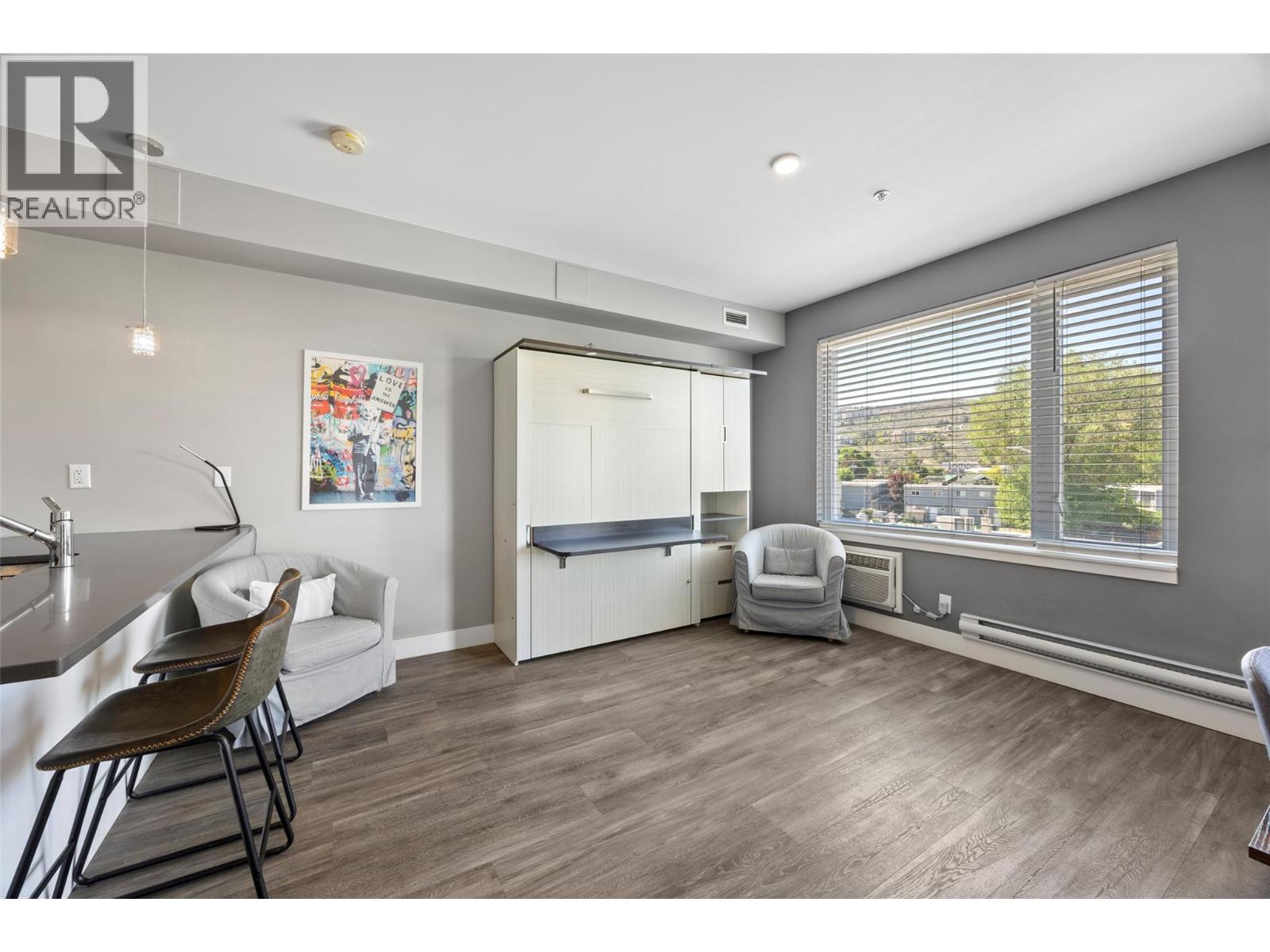280 Tranquille Road Unit# 312, Kamloops, British Columbia  V2B 0J1 - Photo 11 - 10403049