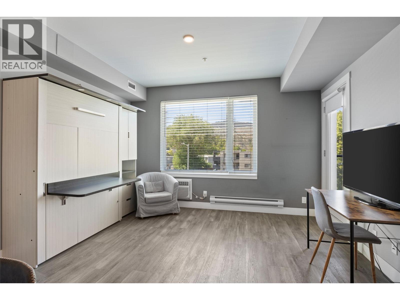 280 Tranquille Road Unit# 312, Kamloops, British Columbia  V2B 0J1 - Photo 12 - 10403049