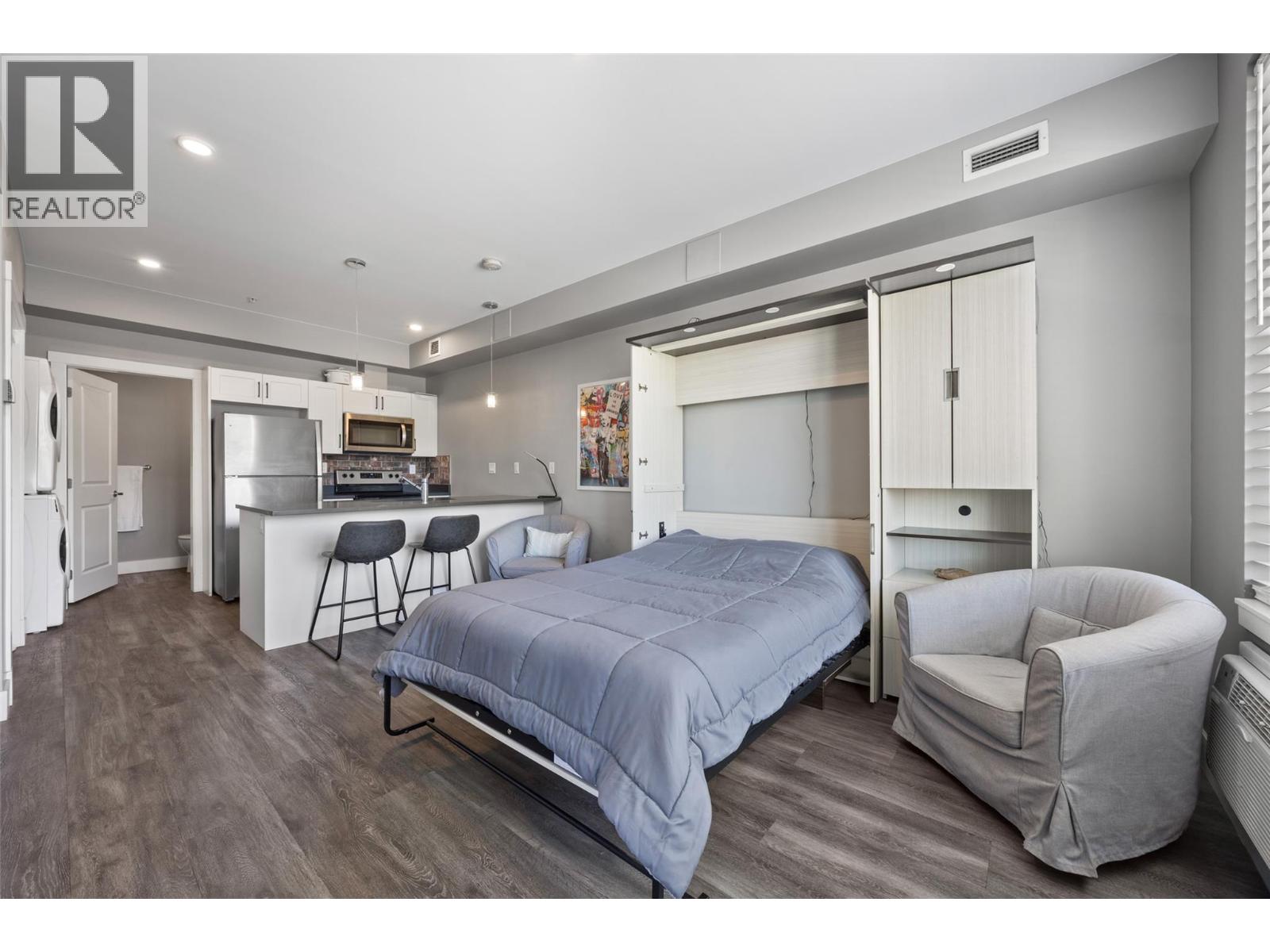 280 Tranquille Road Unit# 312, Kamloops, British Columbia  V2B 0J1 - Photo 13 - 10403049