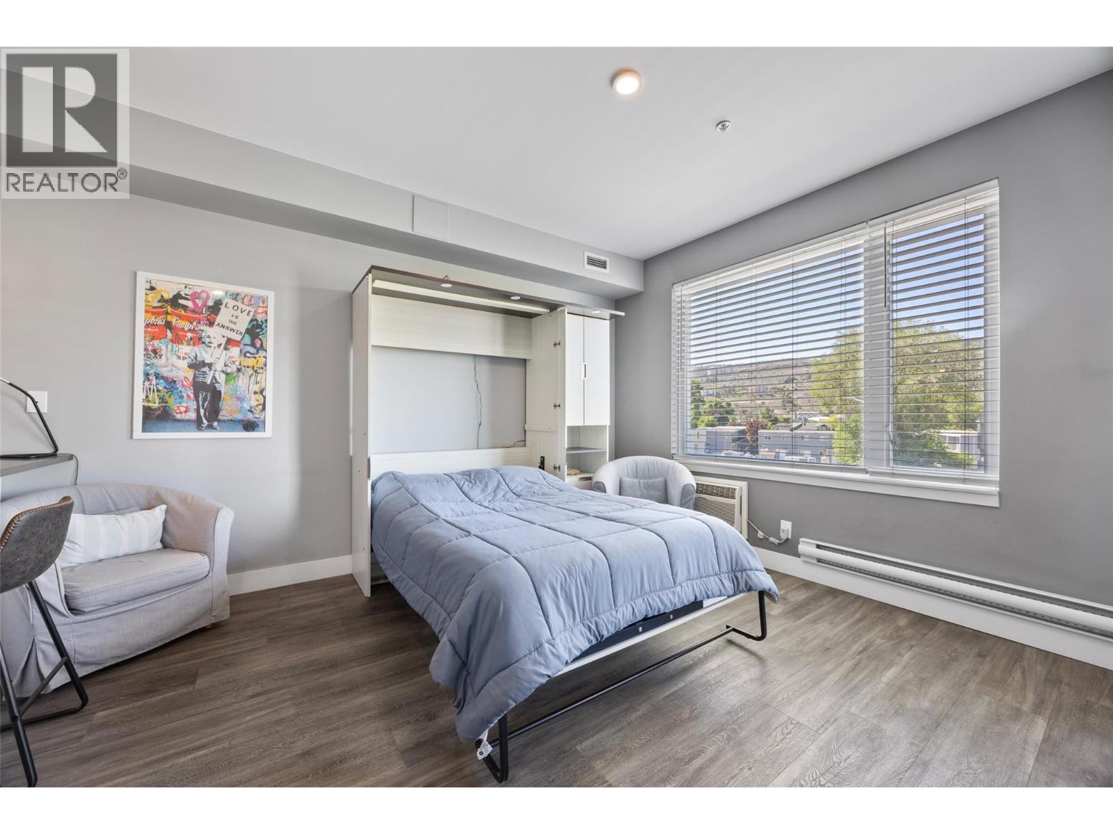 280 Tranquille Road Unit# 312, Kamloops, British Columbia  V2B 0J1 - Photo 14 - 10403049