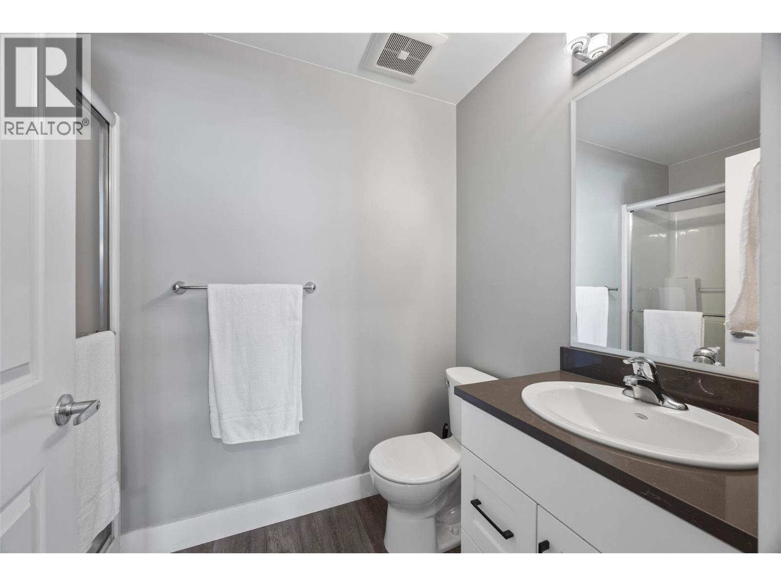 280 Tranquille Road Unit# 312, Kamloops, British Columbia  V2B 0J1 - Photo 18 - 10403049