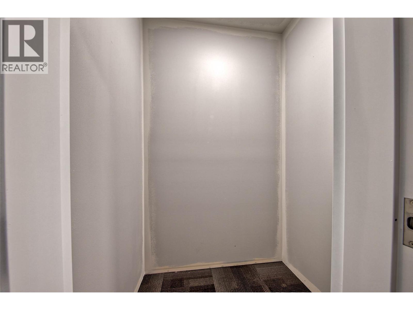 280 Tranquille Road Unit# 312, Kamloops, British Columbia  V2B 0J1 - Photo 19 - 10403049
