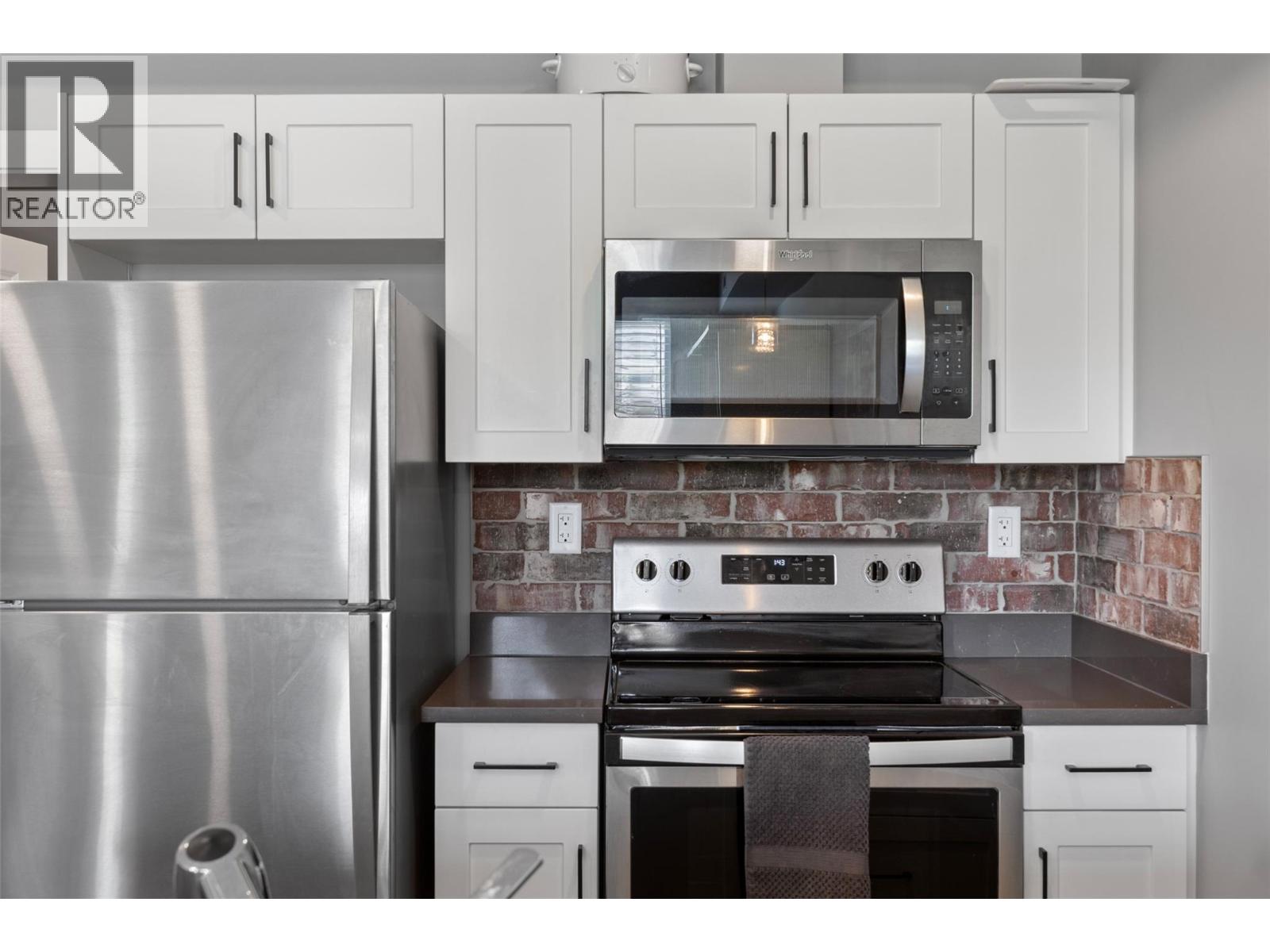 280 Tranquille Road Unit# 312, Kamloops, British Columbia  V2B 0J1 - Photo 4 - 10403049