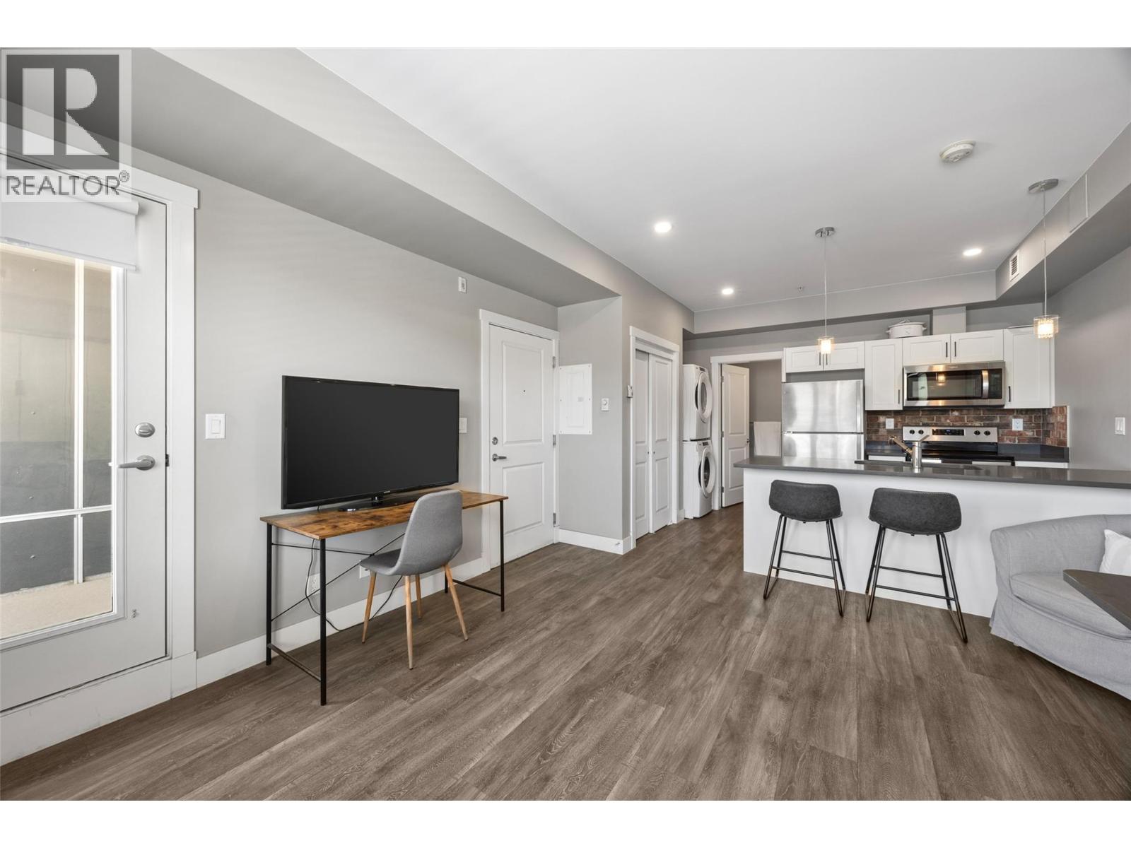 280 Tranquille Road Unit# 312, Kamloops, British Columbia  V2B 0J1 - Photo 7 - 10403049