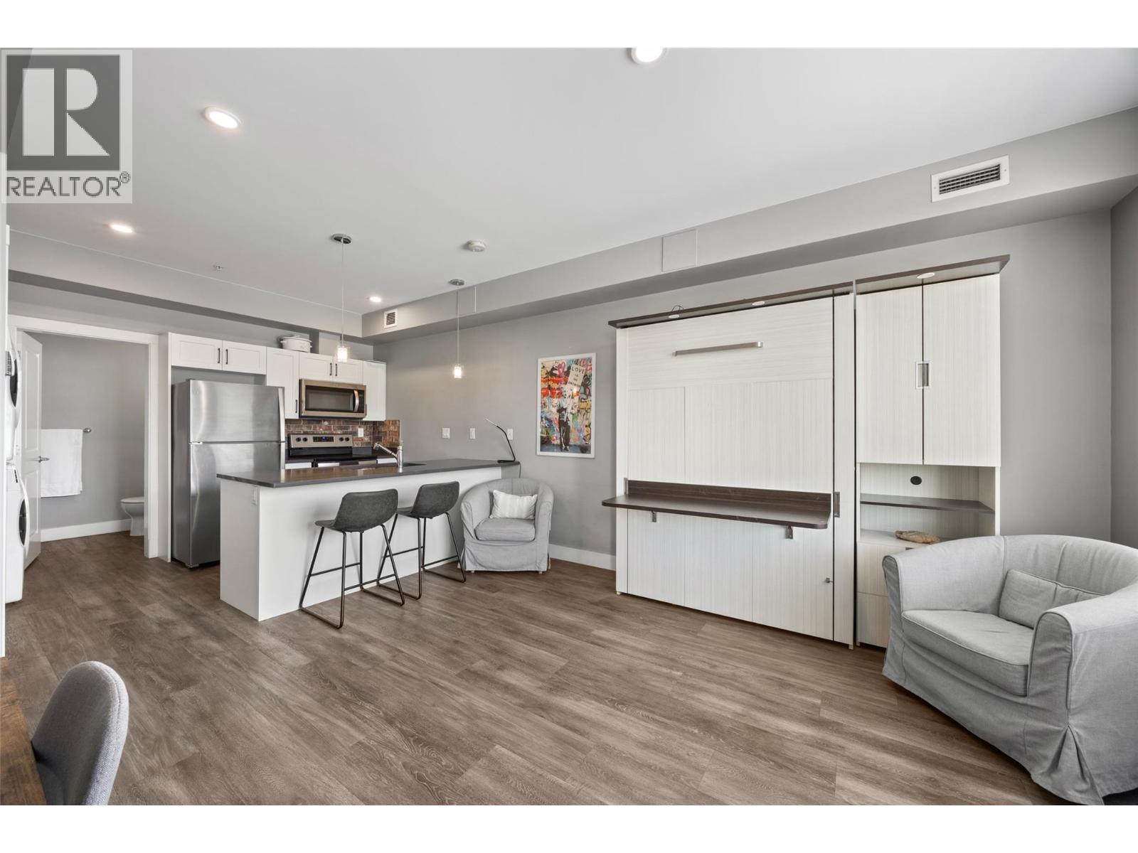 280 Tranquille Road Unit# 312, Kamloops, British Columbia  V2B 0J1 - Photo 8 - 10403049