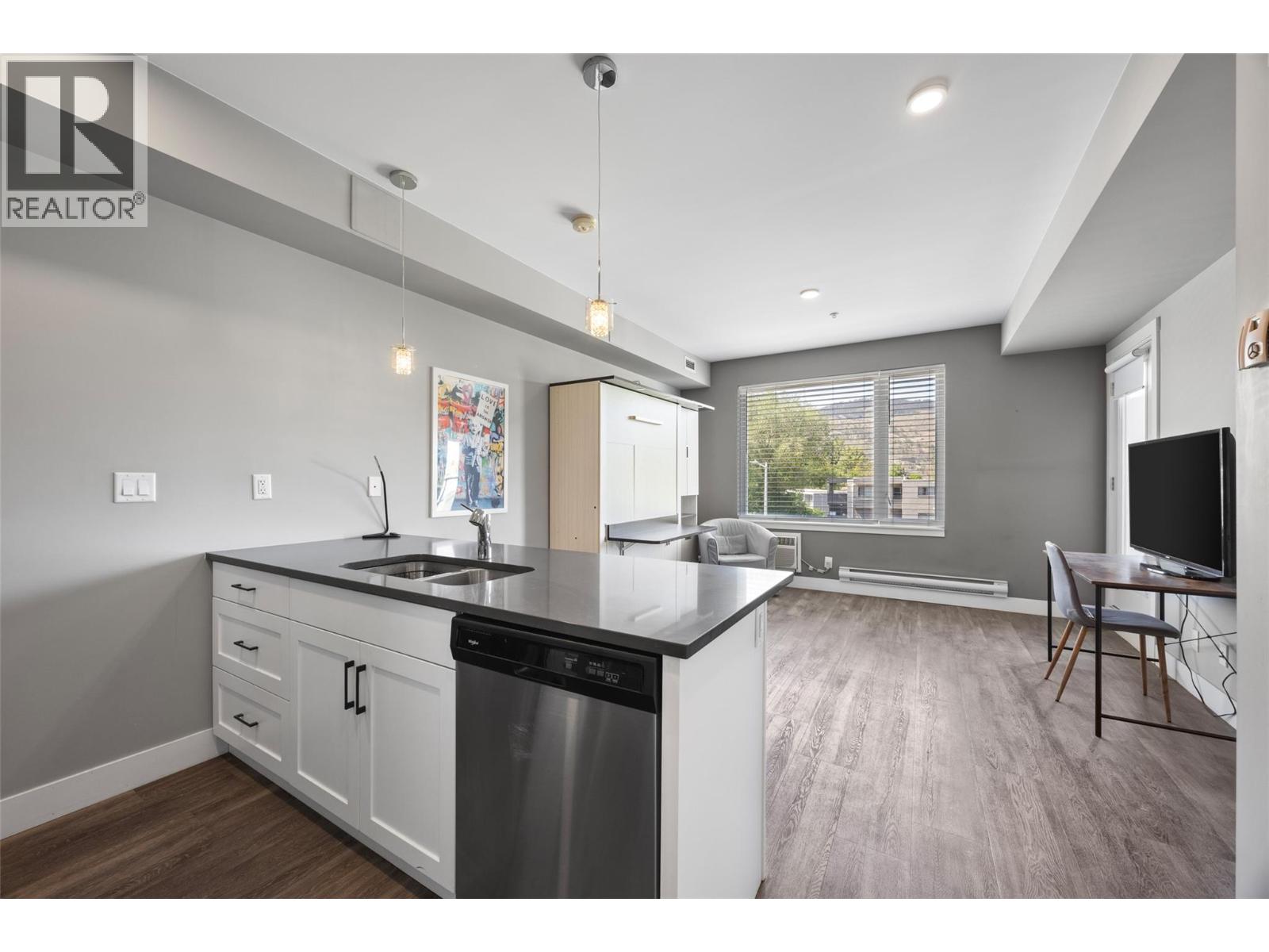 280 Tranquille Road Unit# 312, Kamloops, British Columbia  V2B 0J1 - Photo 9 - 10403049