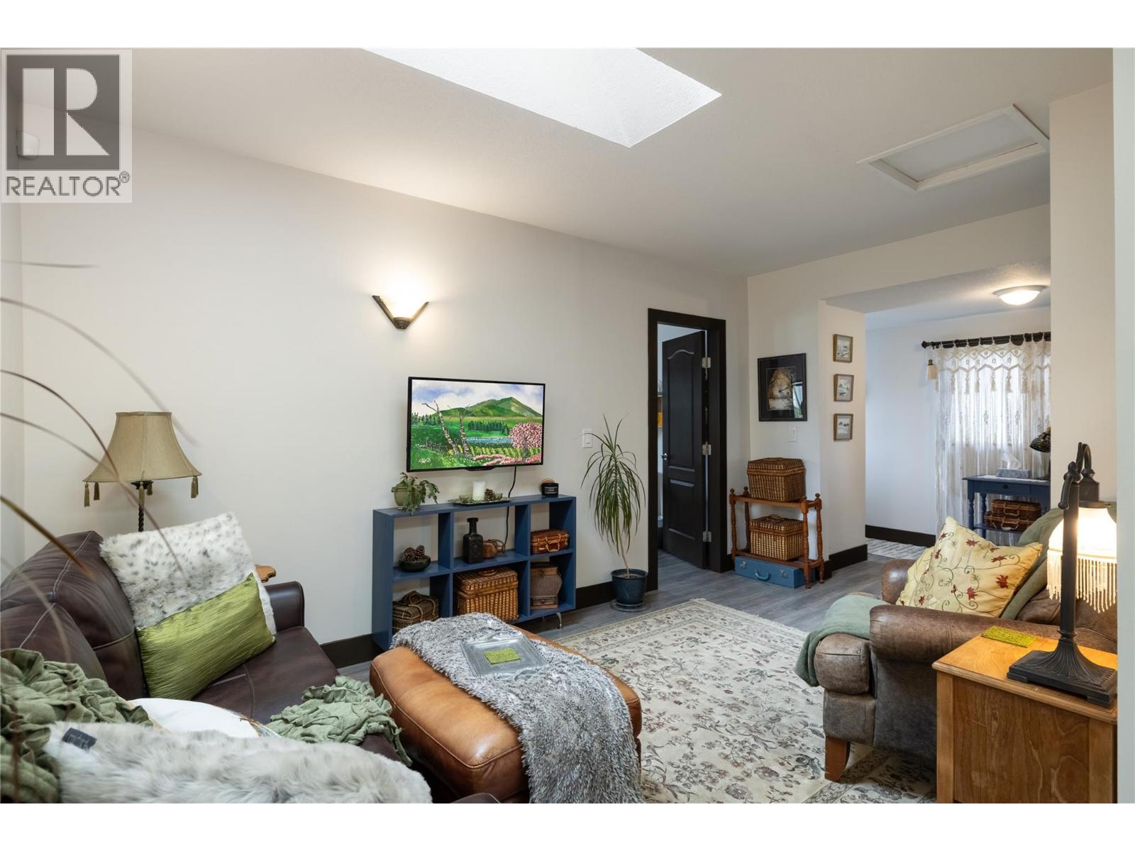 2213 33 Street, Vernon, British Columbia  V1T 5S2 - Photo 12 - 10402994