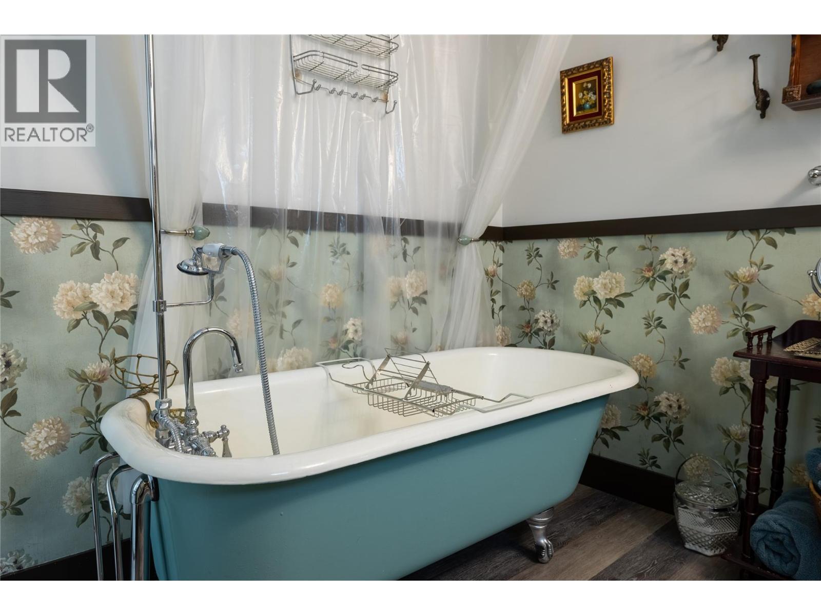 2213 33 Street, Vernon, British Columbia  V1T 5S2 - Photo 21 - 10402994