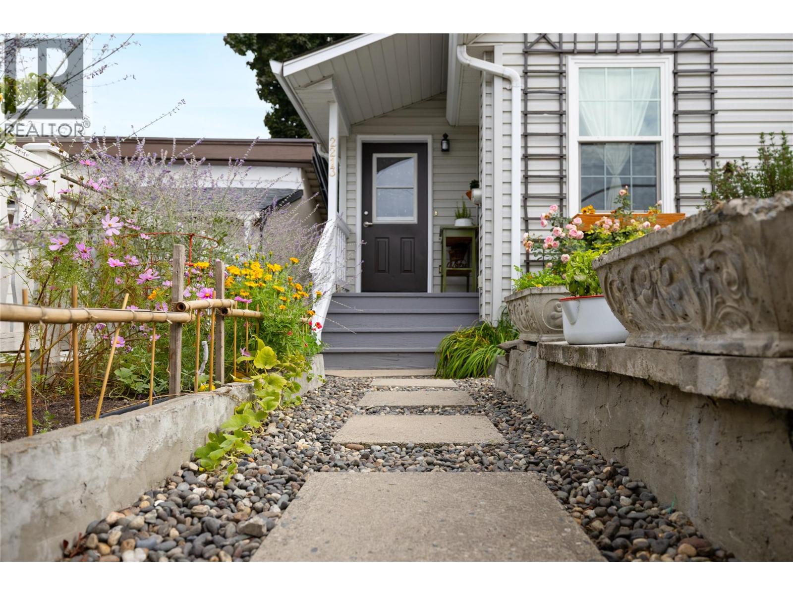 2213 33 Street, Vernon, British Columbia  V1T 5S2 - Photo 28 - 10402994
