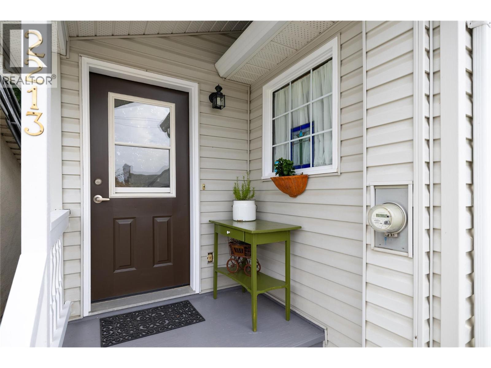 2213 33 Street, Vernon, British Columbia  V1T 5S2 - Photo 30 - 10402994