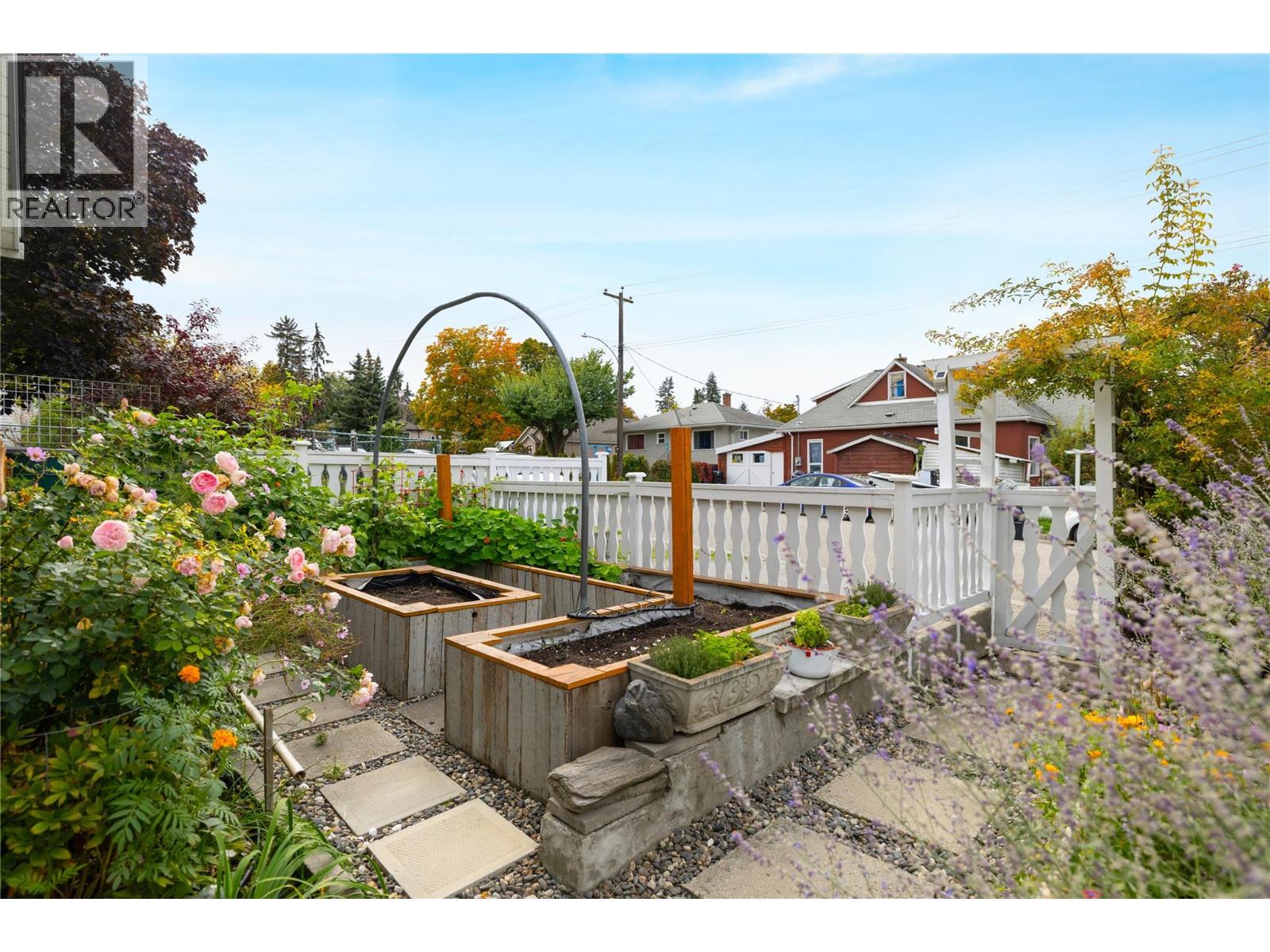 2213 33 Street, Vernon, British Columbia  V1T 5S2 - Photo 31 - 10402994