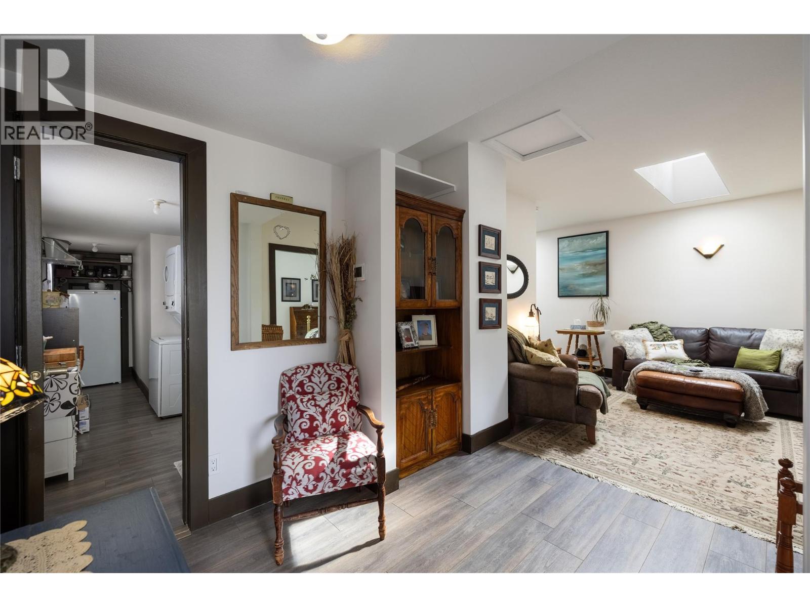 2213 33 Street, Vernon, British Columbia  V1T 5S2 - Photo 4 - 10402994