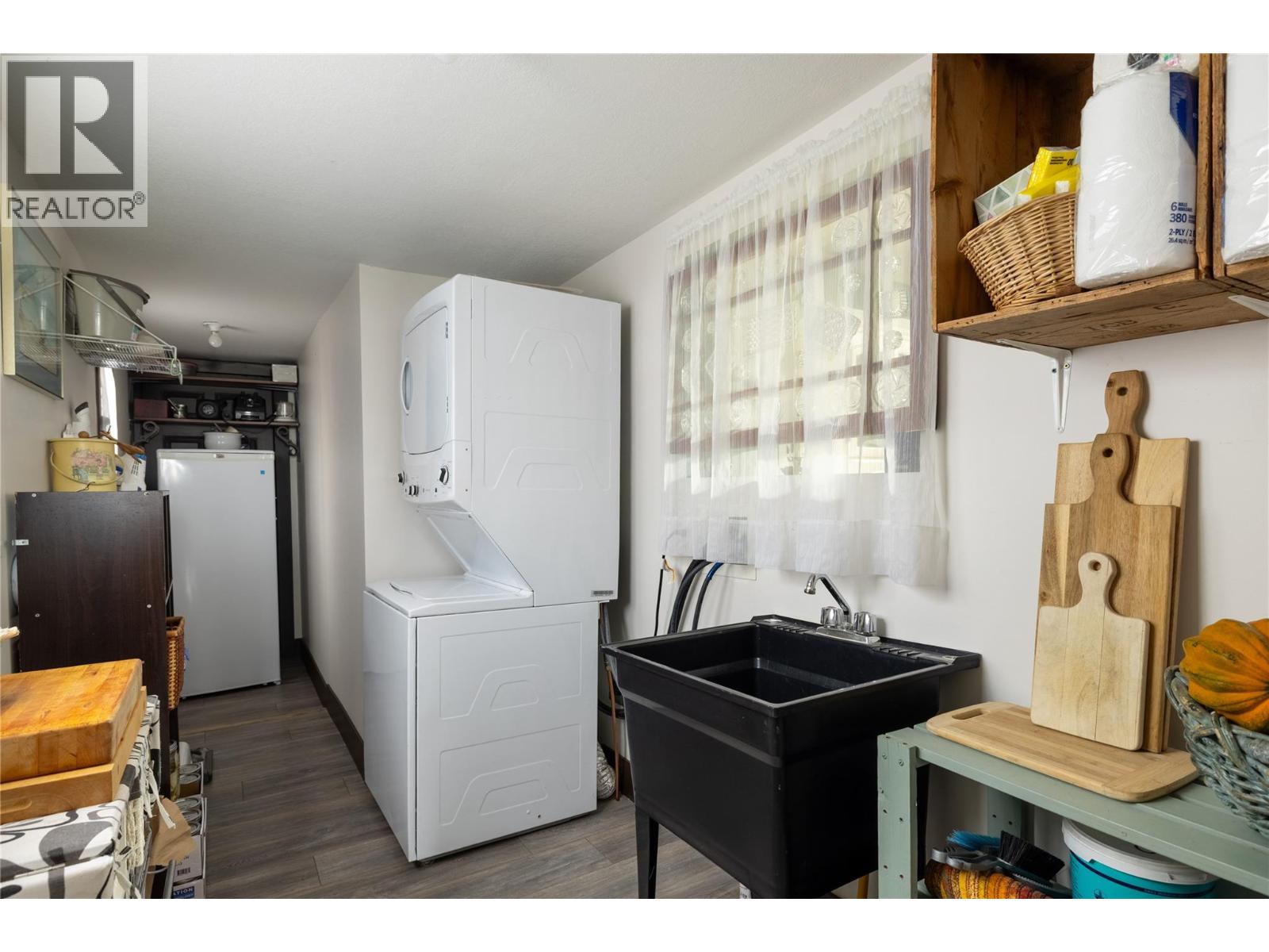 2213 33 Street, Vernon, British Columbia  V1T 5S2 - Photo 8 - 10402994