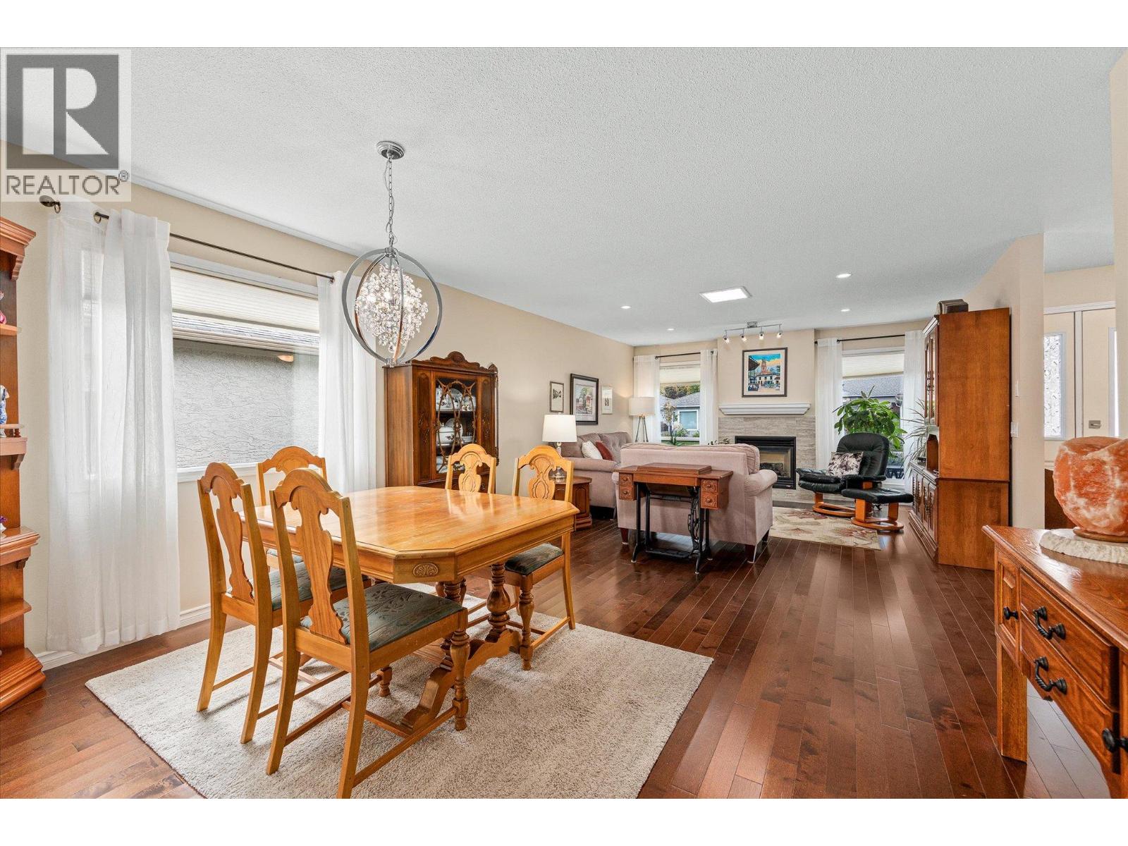 615 Glenmeadows Road Unit# 3, Kelowna, British Columbia  V1V 1N9 - Photo 11 - 10402151