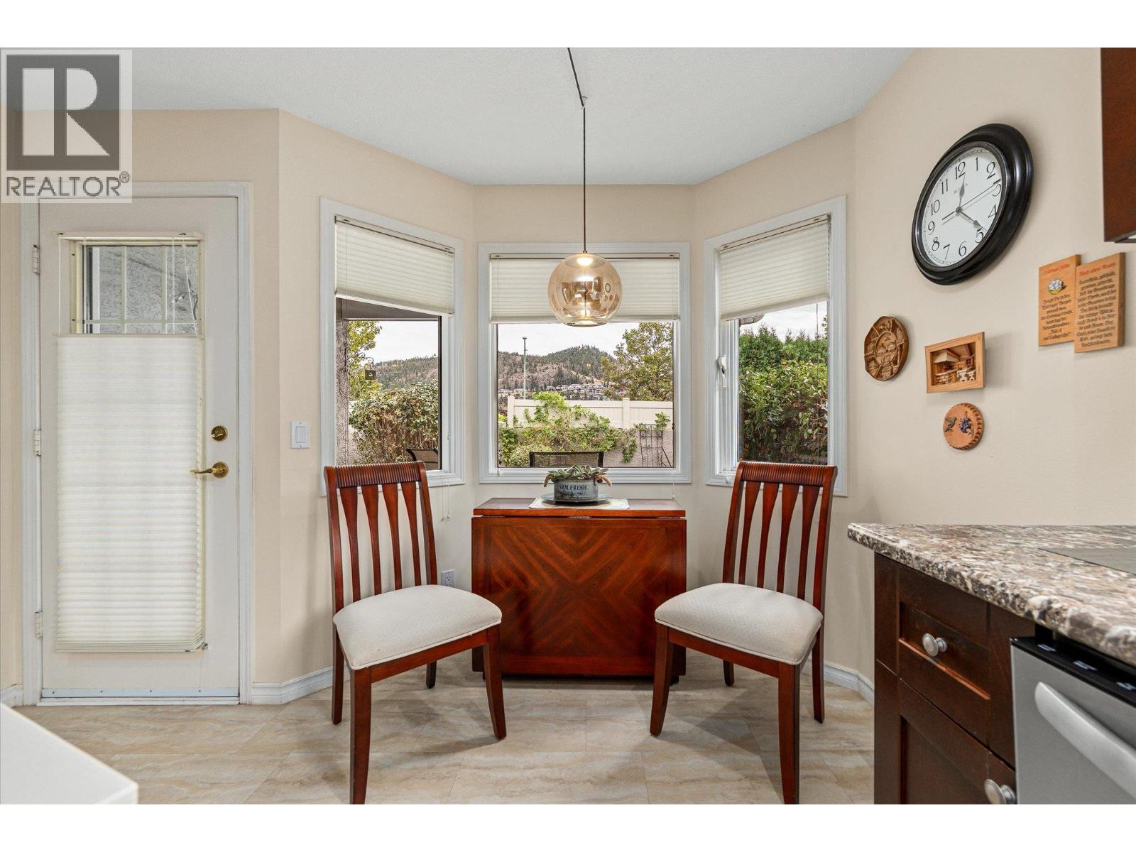 615 Glenmeadows Road Unit# 3, Kelowna, British Columbia  V1V 1N9 - Photo 16 - 10402151