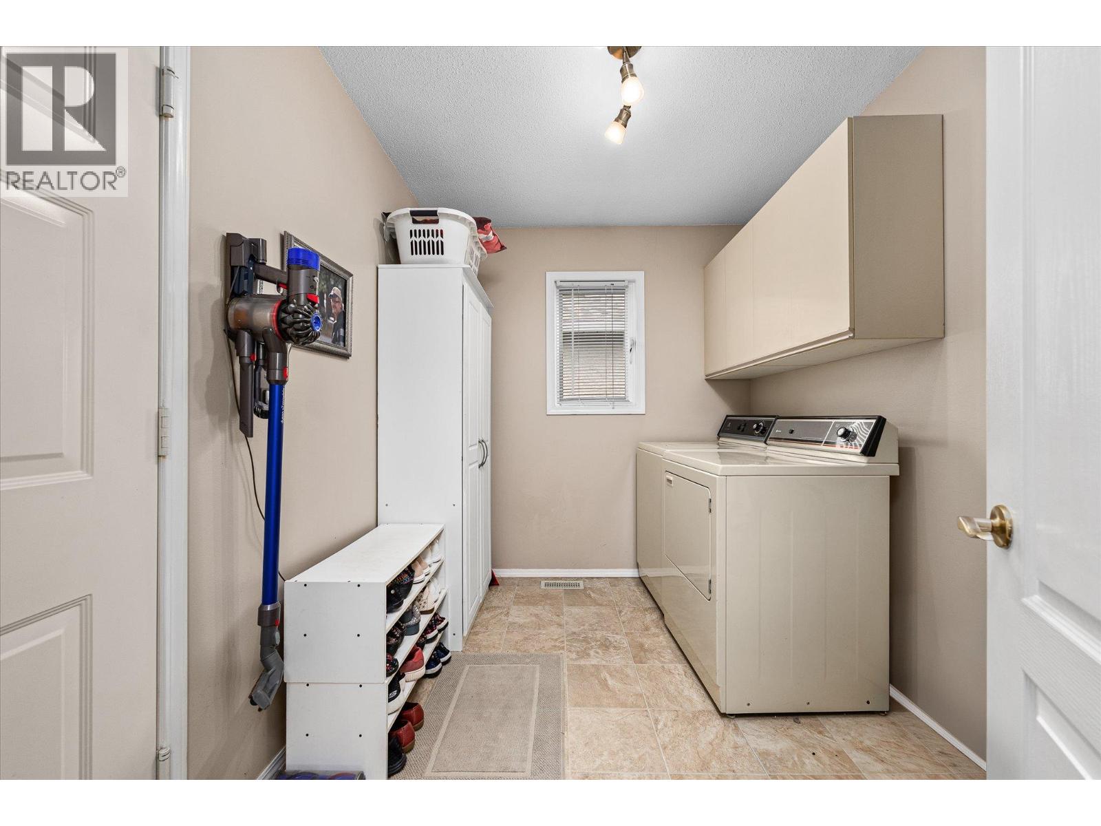 615 Glenmeadows Road Unit# 3, Kelowna, British Columbia  V1V 1N9 - Photo 23 - 10402151
