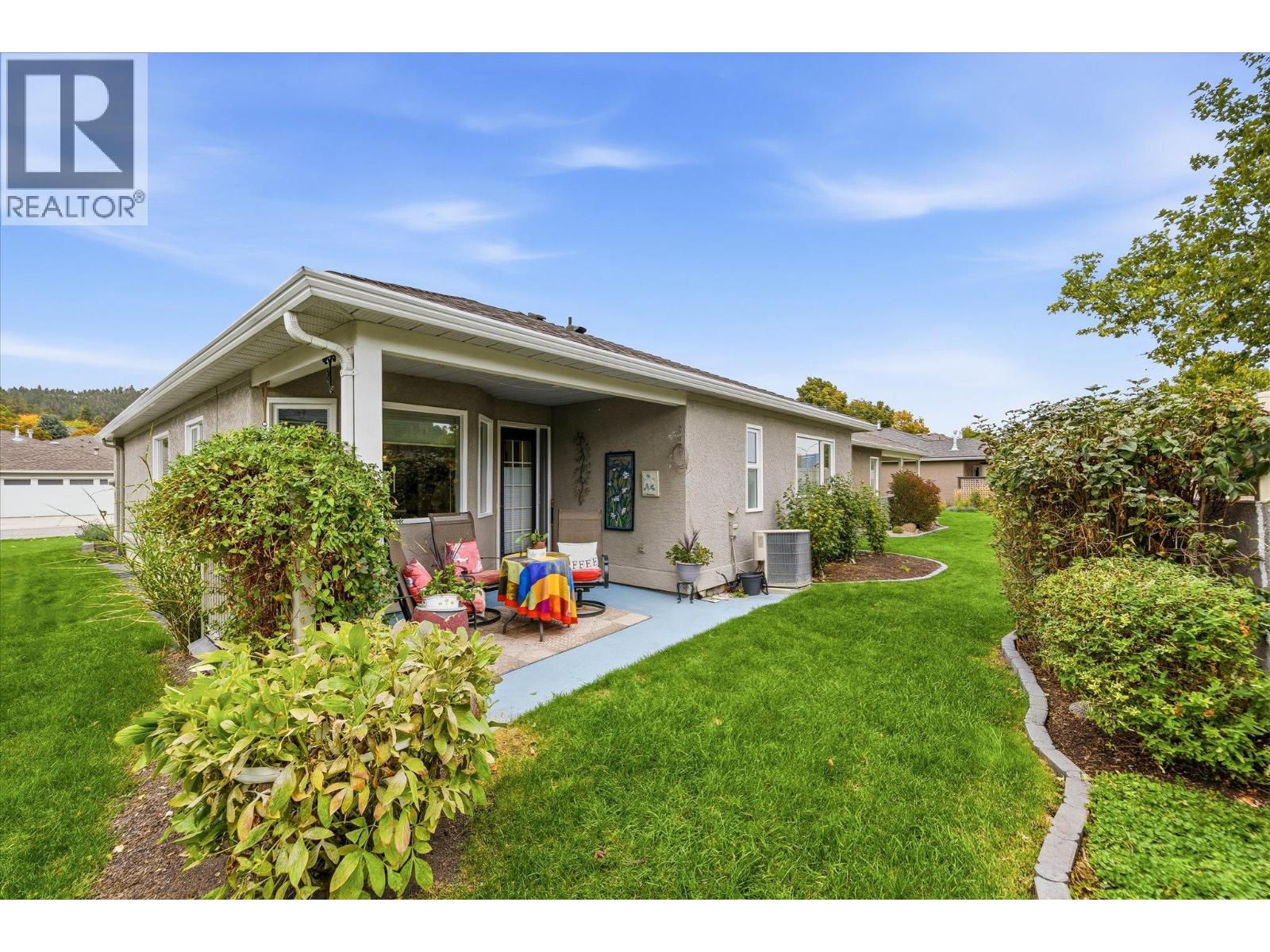 615 Glenmeadows Road Unit# 3, Kelowna, British Columbia  V1V 1N9 - Photo 24 - 10402151