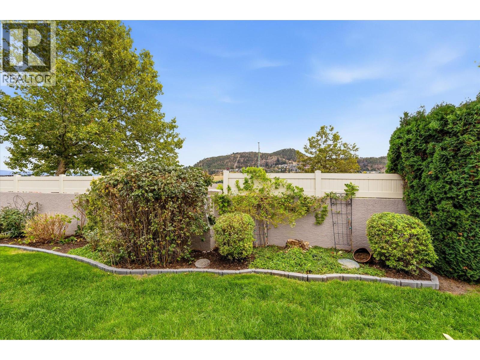 615 Glenmeadows Road Unit# 3, Kelowna, British Columbia  V1V 1N9 - Photo 28 - 10402151