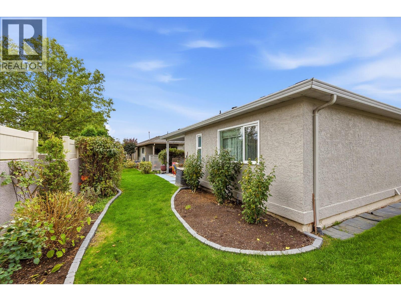 615 Glenmeadows Road Unit# 3, Kelowna, British Columbia  V1V 1N9 - Photo 29 - 10402151