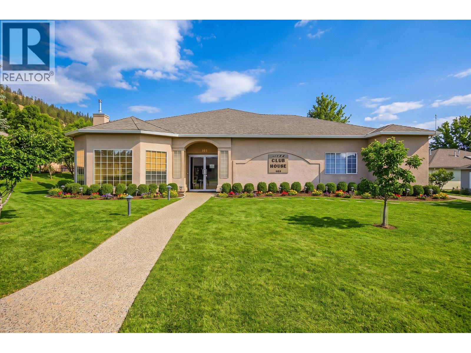 615 Glenmeadows Road Unit# 3, Kelowna, British Columbia  V1V 1N9 - Photo 33 - 10402151