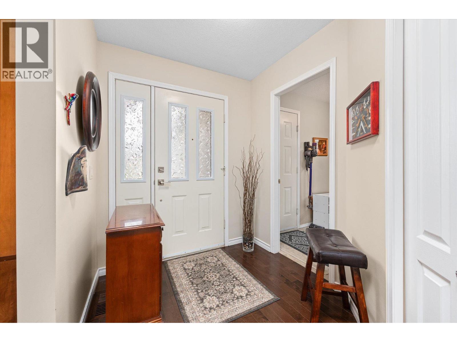 615 Glenmeadows Road Unit# 3, Kelowna, British Columbia  V1V 1N9 - Photo 4 - 10402151