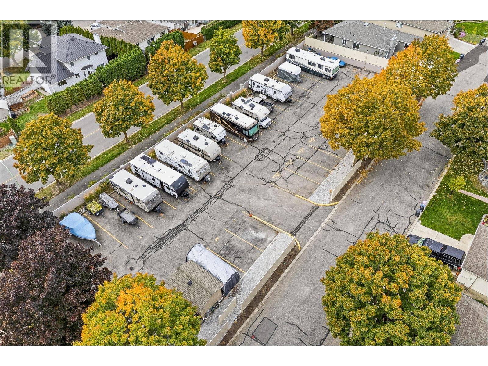 615 Glenmeadows Road Unit# 3, Kelowna, British Columbia  V1V 1N9 - Photo 41 - 10402151
