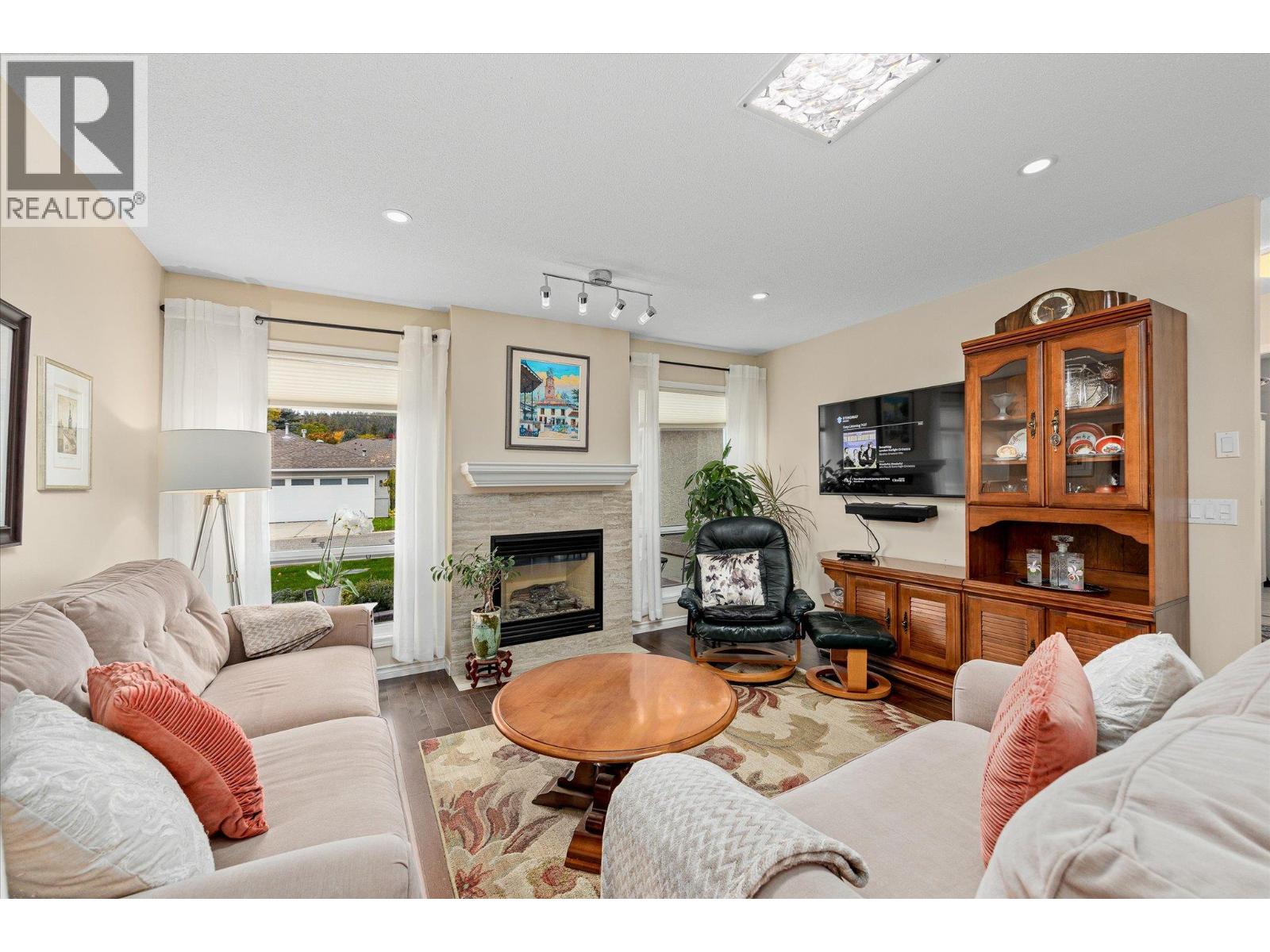 615 Glenmeadows Road Unit# 3, Kelowna, British Columbia  V1V 1N9 - Photo 7 - 10402151