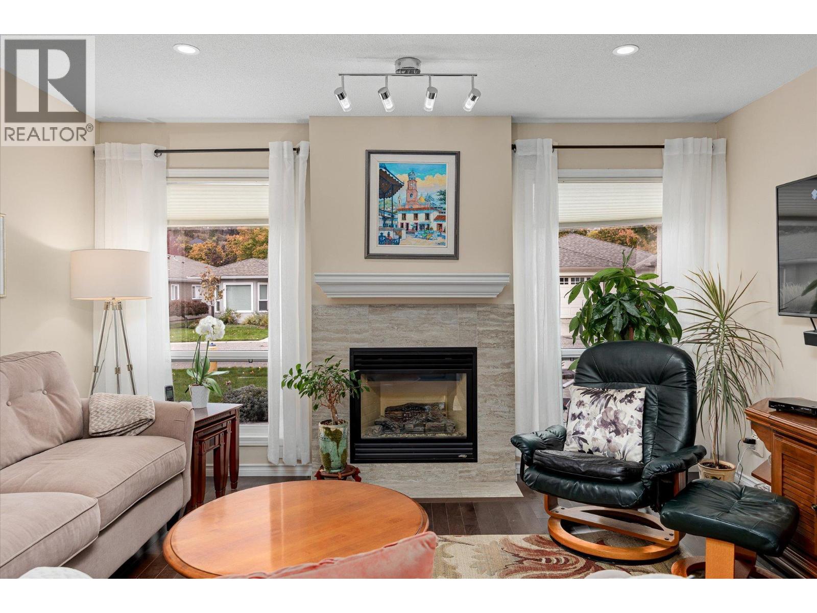 615 Glenmeadows Road Unit# 3, Kelowna, British Columbia  V1V 1N9 - Photo 8 - 10402151