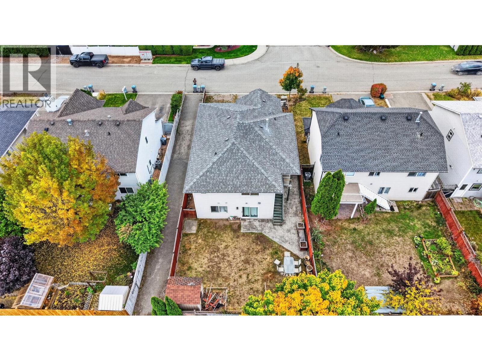 478 Malahat Place, Kamloops, British Columbia  V2E 2M8 - Photo 22 - 10403135