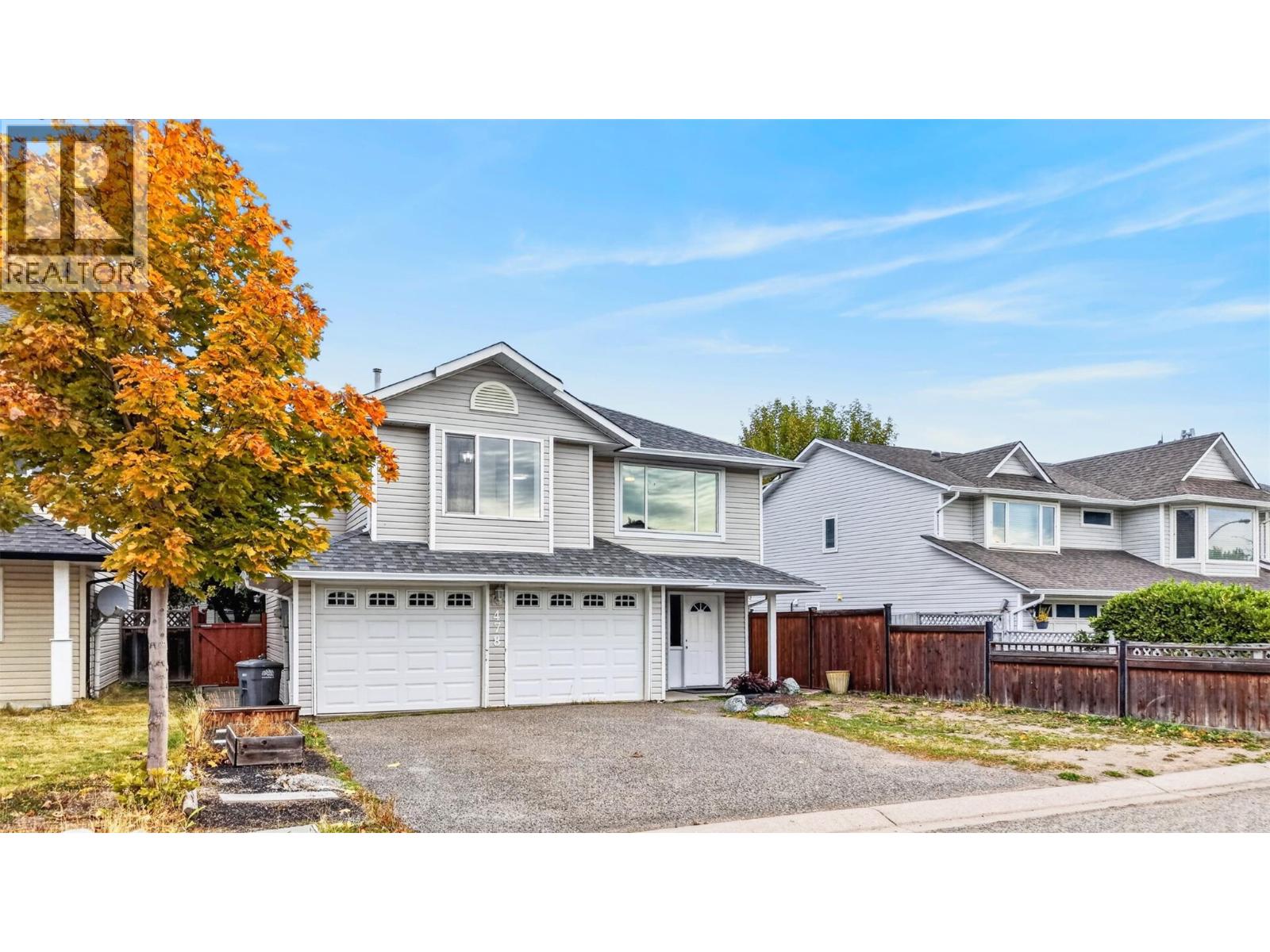478 Malahat Place, Kamloops, British Columbia  V2E 2M8 - Photo 3 - 10403135
